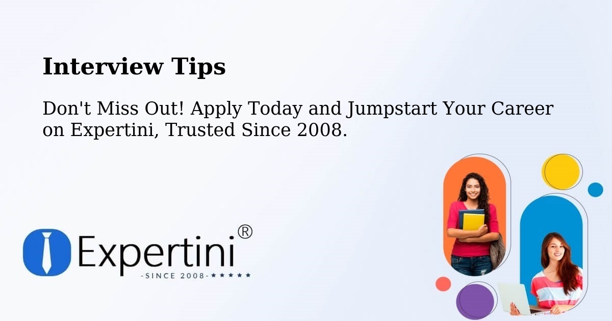 Interview Tips & Techniques for Job Seekers – Mojanovići - Mojanovići, Montenegro Jobs Expertini